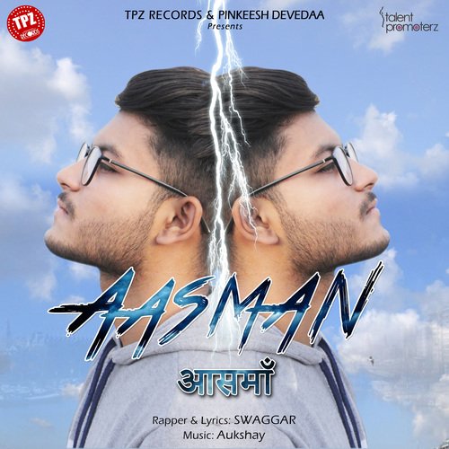 Aasman