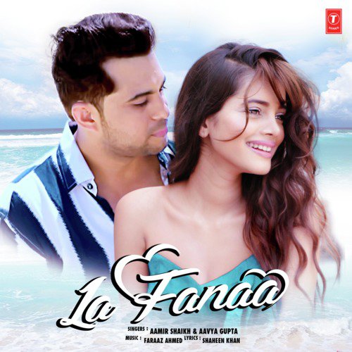La Fanaa 