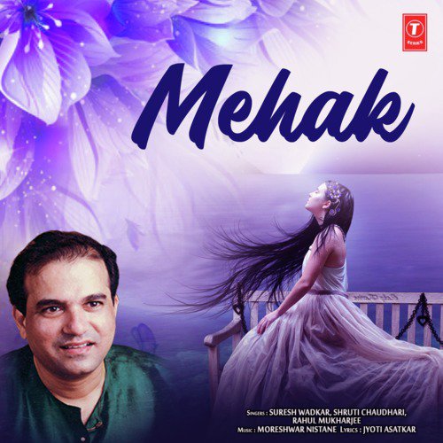 Tum Chale Gaye To  ( Mehak )