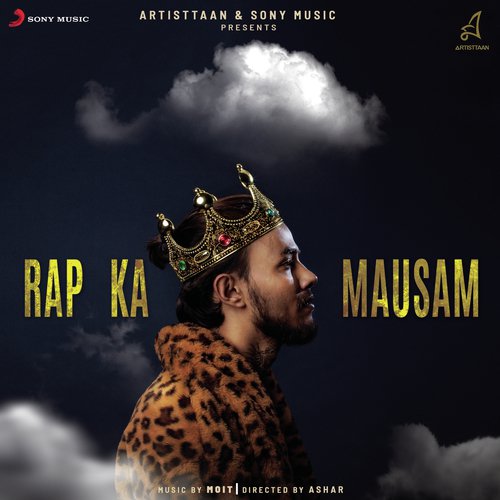 Rap Ka Mausam  (Rap Ka Mausam)