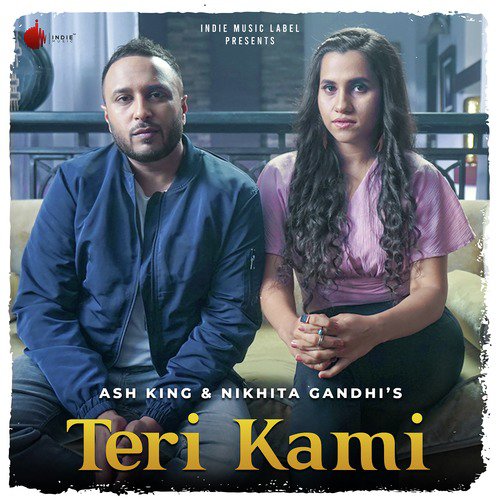 Teri Kami