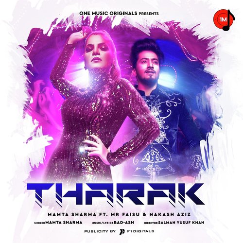 Tharak 