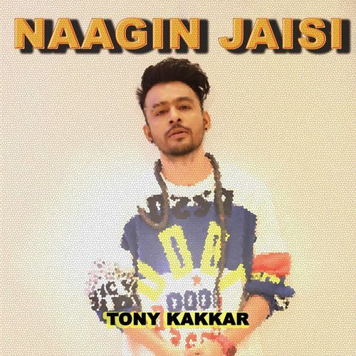 Naagin Jaisi (Sangeetkaar)