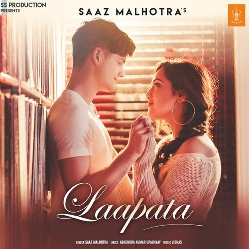 Laapata