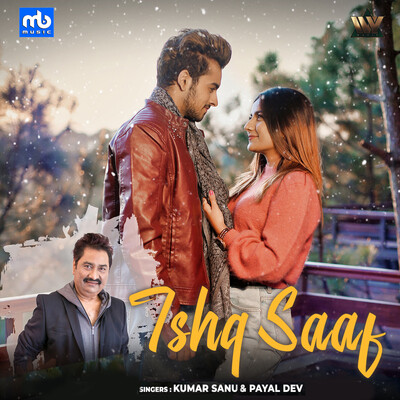  Ishq Saaf