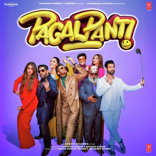 Walla Walla (Pagalpanti)