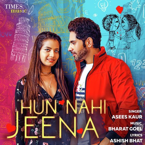 Hun Nahi Jeena