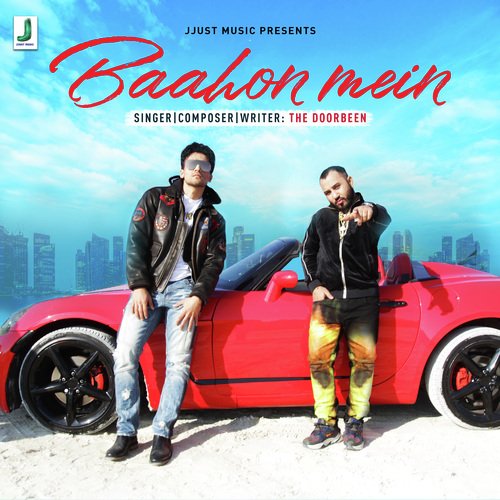 Baahon Mein