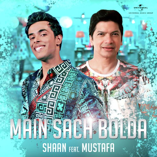 Main Sach Bolda