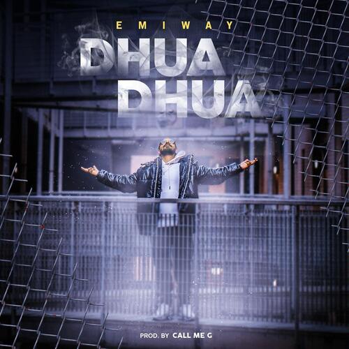 Dhua Dhua
