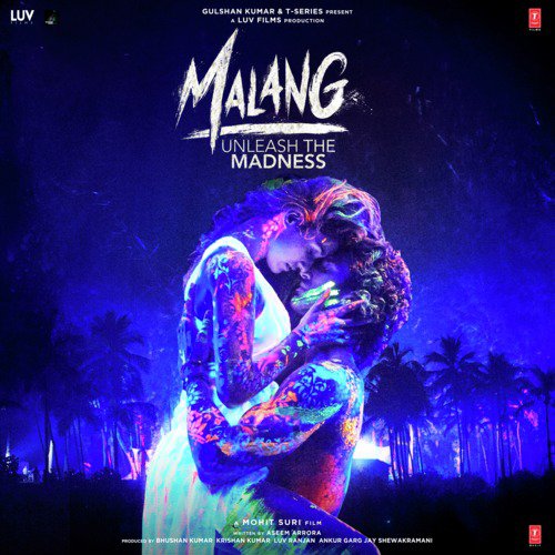 Chal Ghar Chalen (Malang)