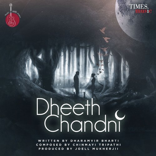 Dheeth Chandni 