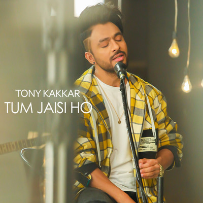 Tum Jaisi Ho