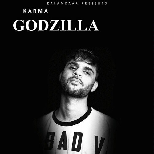 Godzilla