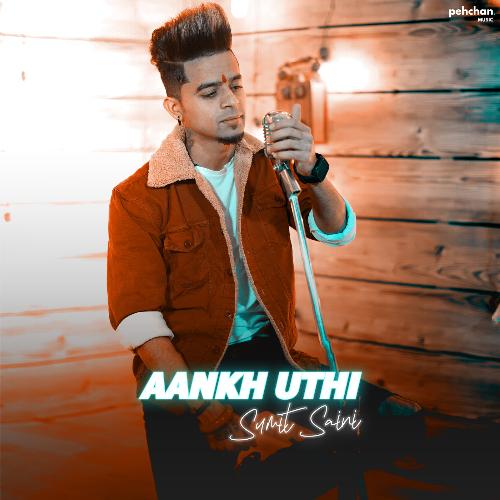 Aankh Uthi (Cover)