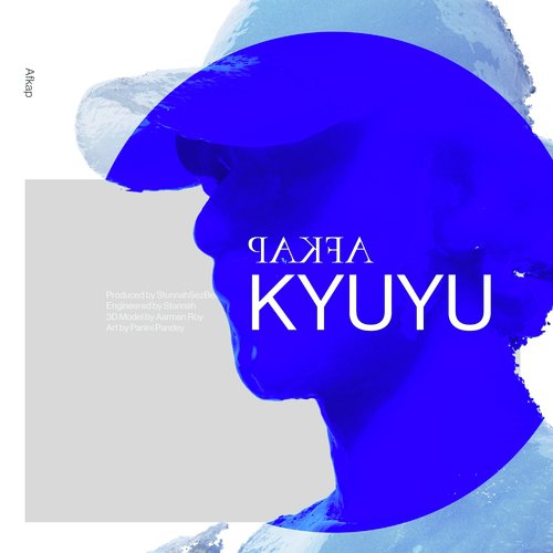 KYUYU
