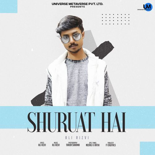 Shuruat Hai