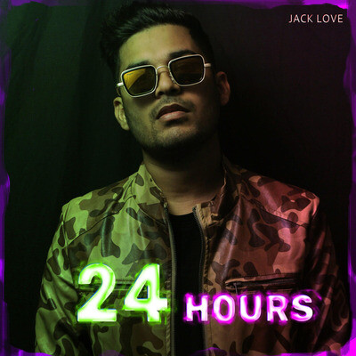 24 HOURS
