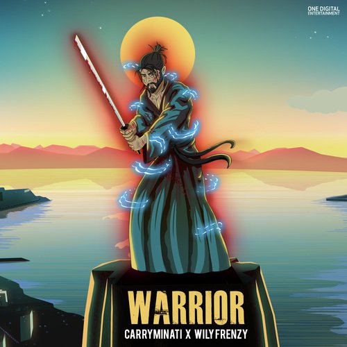 WARRIOR