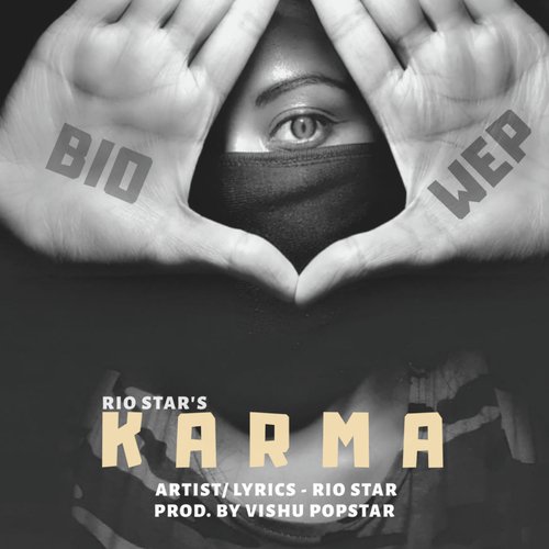 Bio Wep Karma