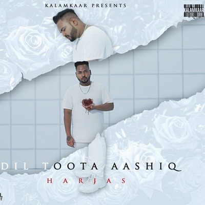 Naachna (Dil Toota Aashiq)