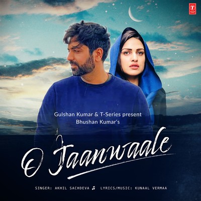 O Jaanwaale