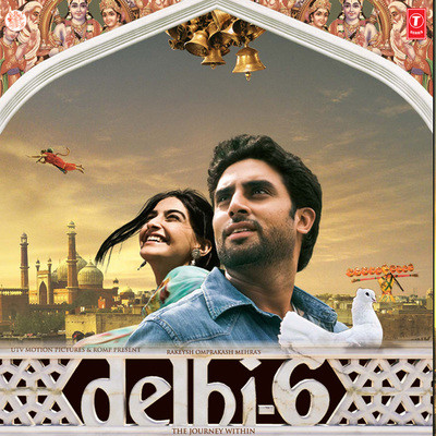 Dilli-6