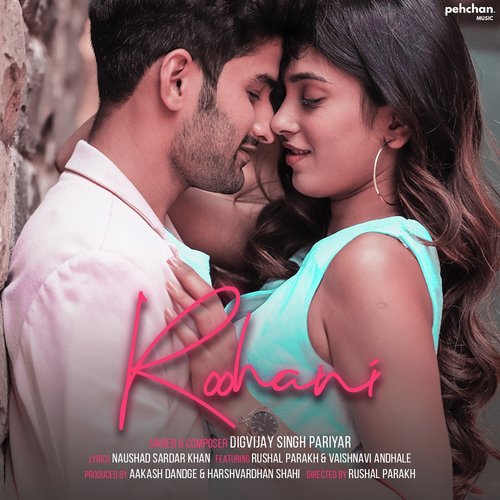 Roohani