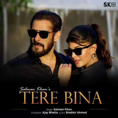 Tere Bina