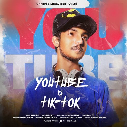 Youtube vs Tiktok
