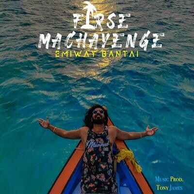 Firse Machayenge (Remix)