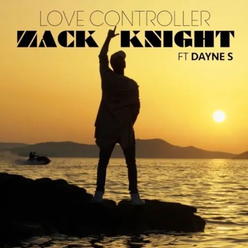 Love Controller