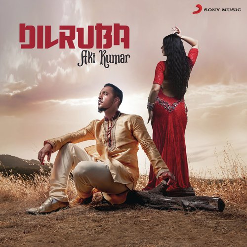 Pick Me Mama (Dilruba)