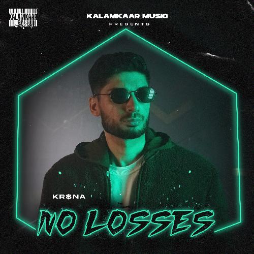 NO LOSSES