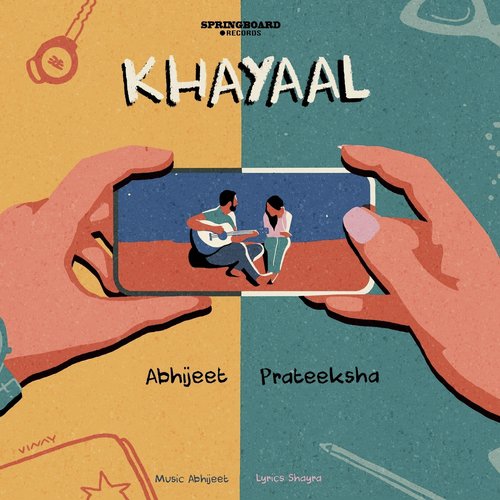 Khayaal 