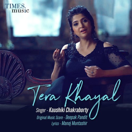 Tera Khayal