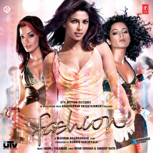Kuch Khaas (Cover Version)