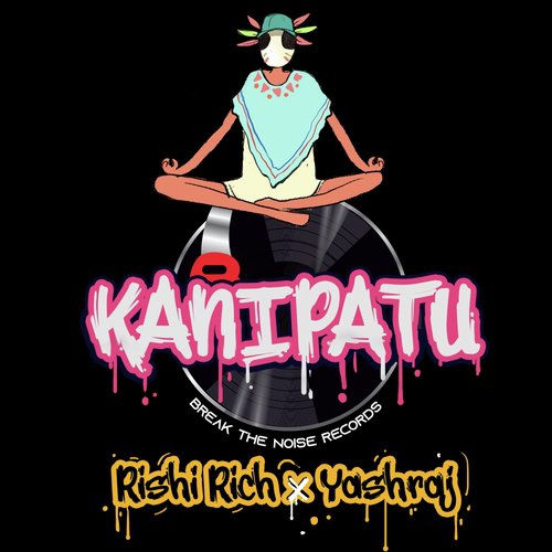 Kanipatu