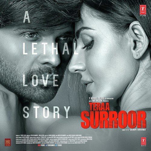 Teri Yaad (REPRISE)