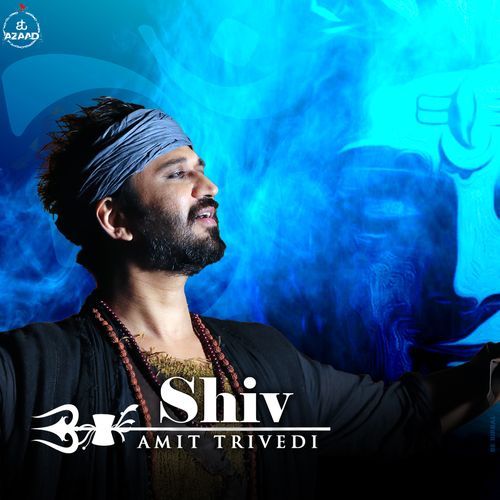 Shiv