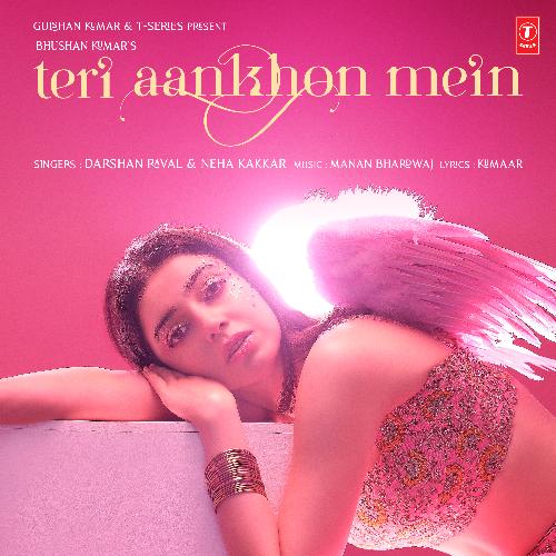 Teri Aankhon Mein (Full Song)