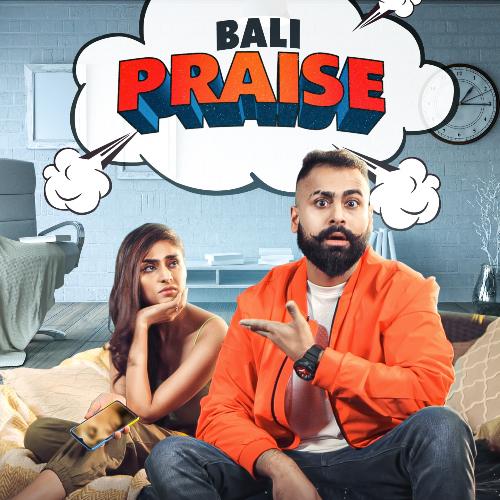 Praise