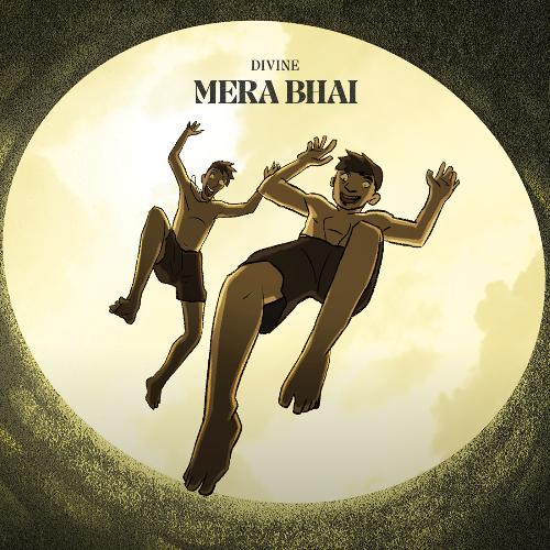 Mera Bhai