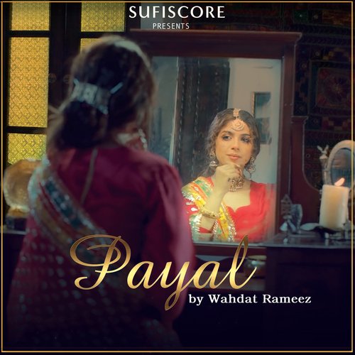 Payal