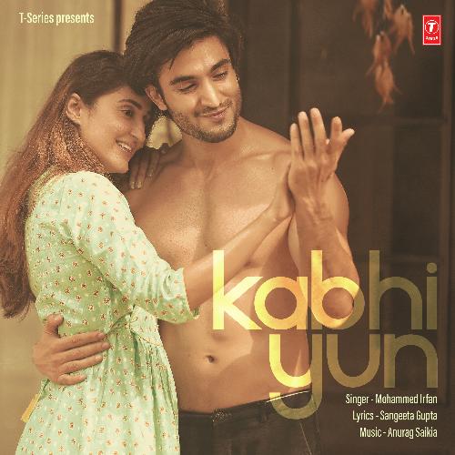 Kabhi Yun