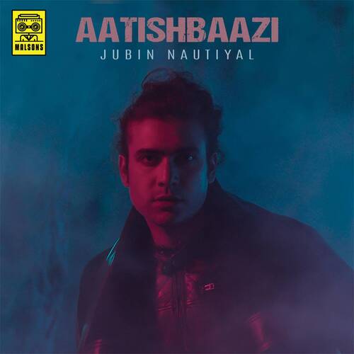 Aatishbaazi (Acoustic Version)