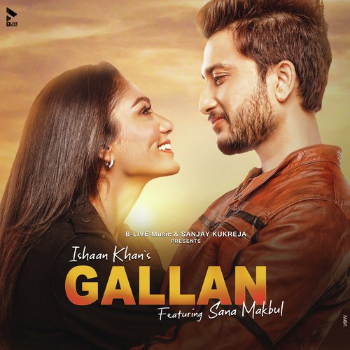 Gallan