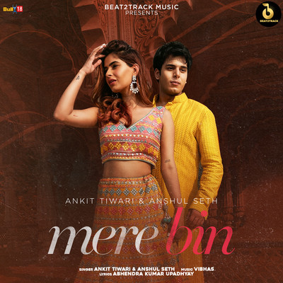  Mere Bin