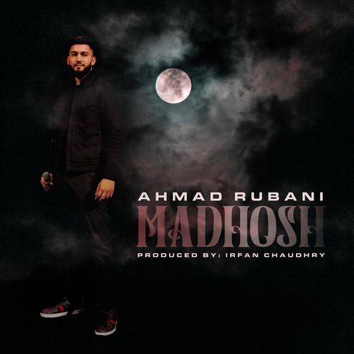 Madhosh