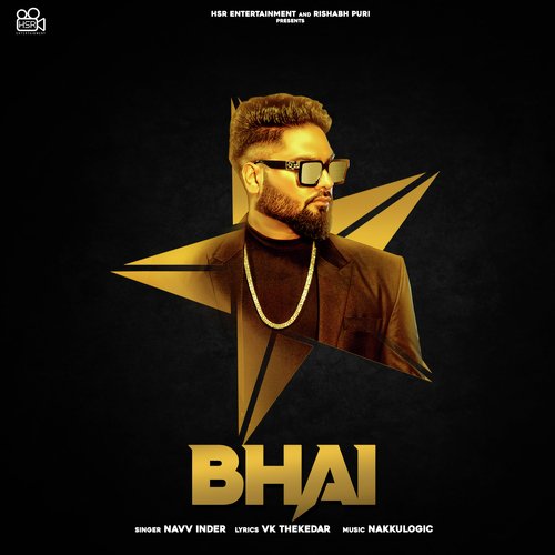 Bhai